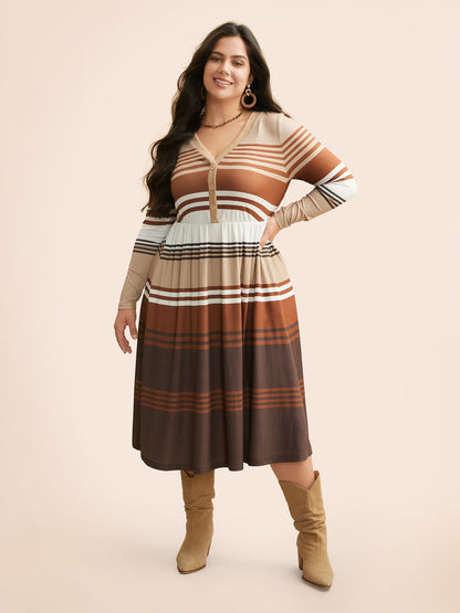 60ce77f2-ba6b-428c-8674-5e4b6a786457