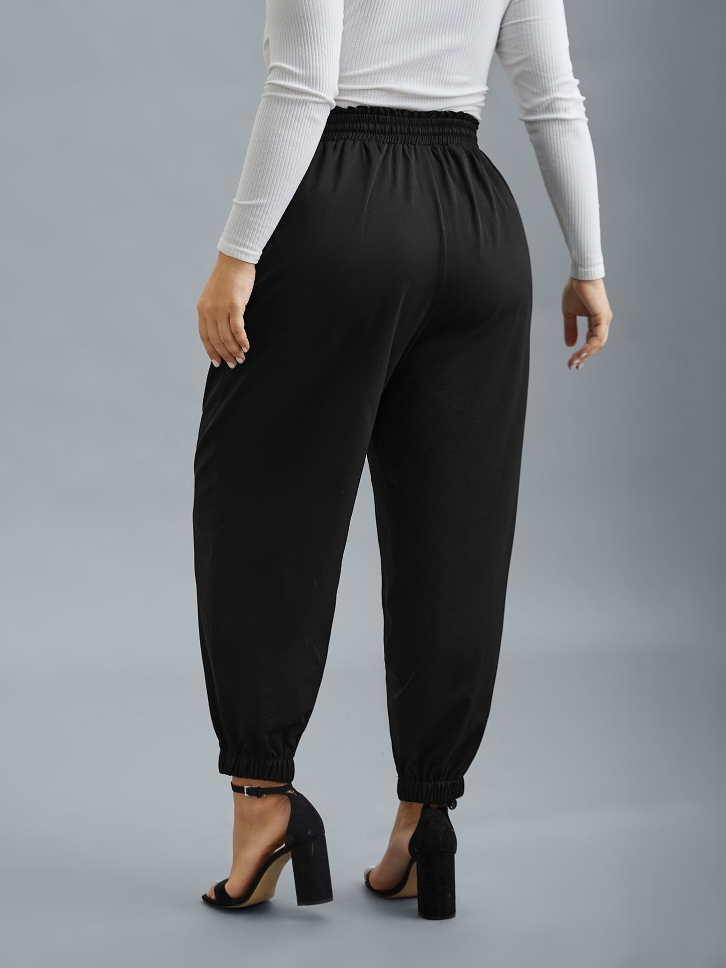 6996d95b-c8a3-4130-8efa-bed736d03f42