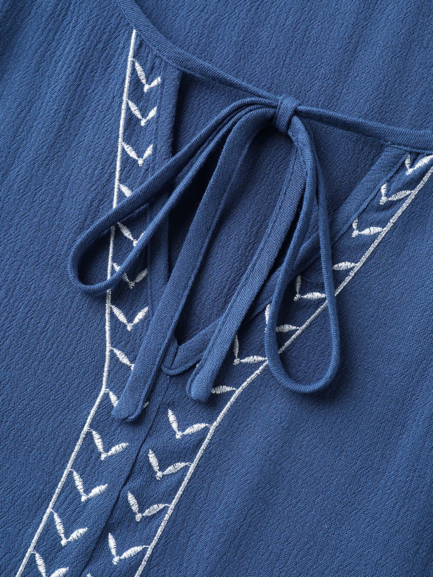 ddb39b31-0dd8-47d7-8001-566f44dacbde