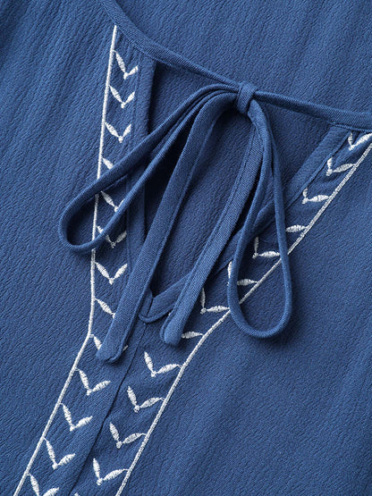 ddb39b31-0dd8-47d7-8001-566f44dacbde