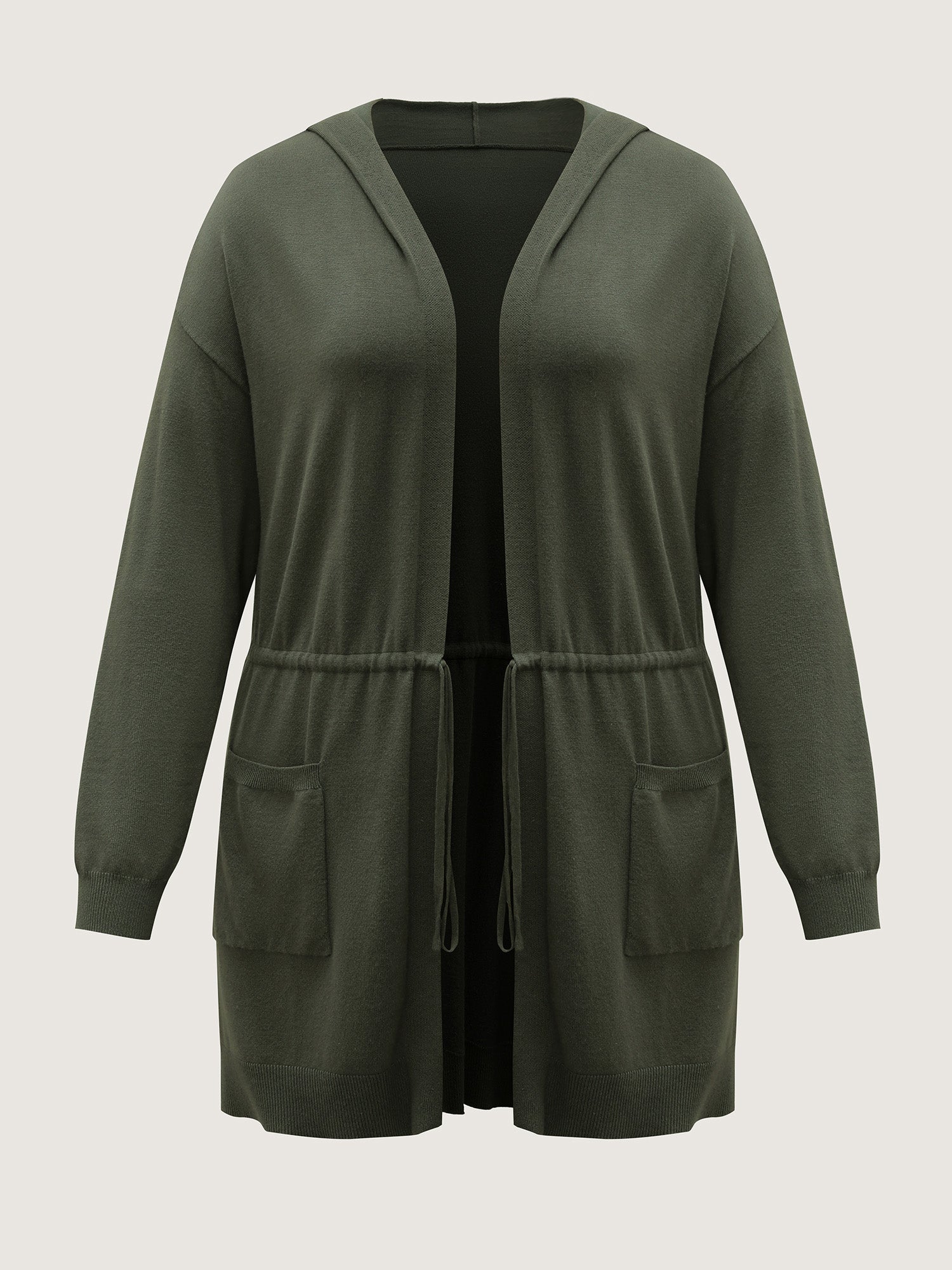 08d50d7f-108c-4a3a-ac9b-a61b8cd52183