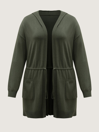 08d50d7f-108c-4a3a-ac9b-a61b8cd52183