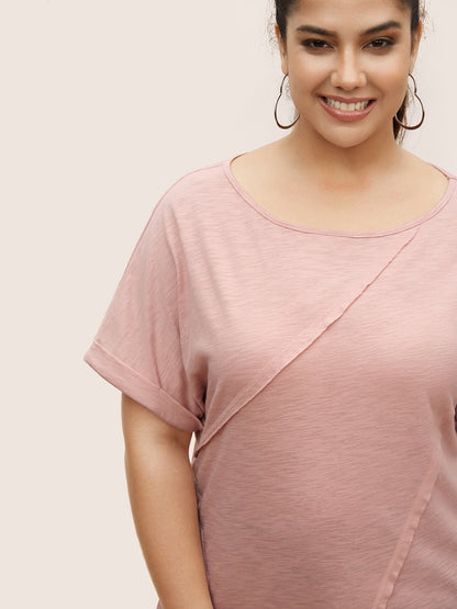 6015d199-9d52-41cf-838a-83bd9ddc6953