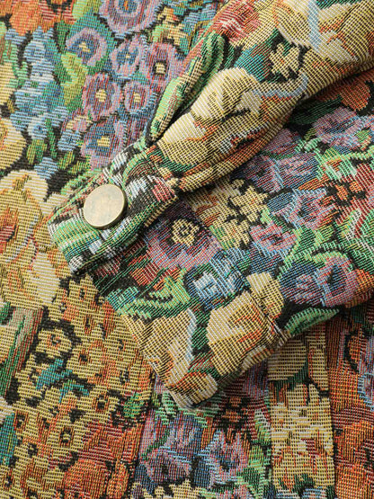 a4ed2d5a-534f-42f5-90e5-2bc6cc2d9f8b