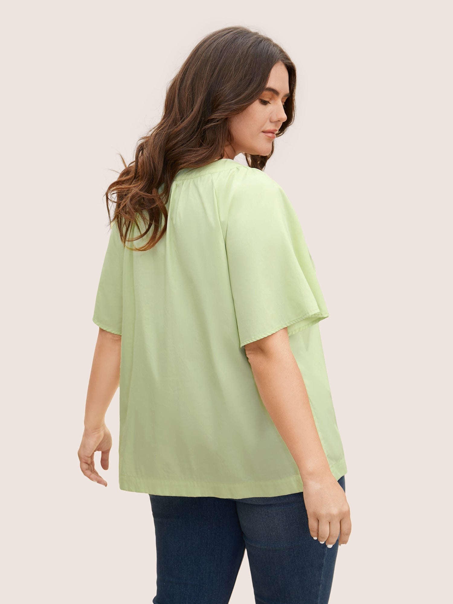 fec9b422-3a38-4ee1-8382-8e078406d794