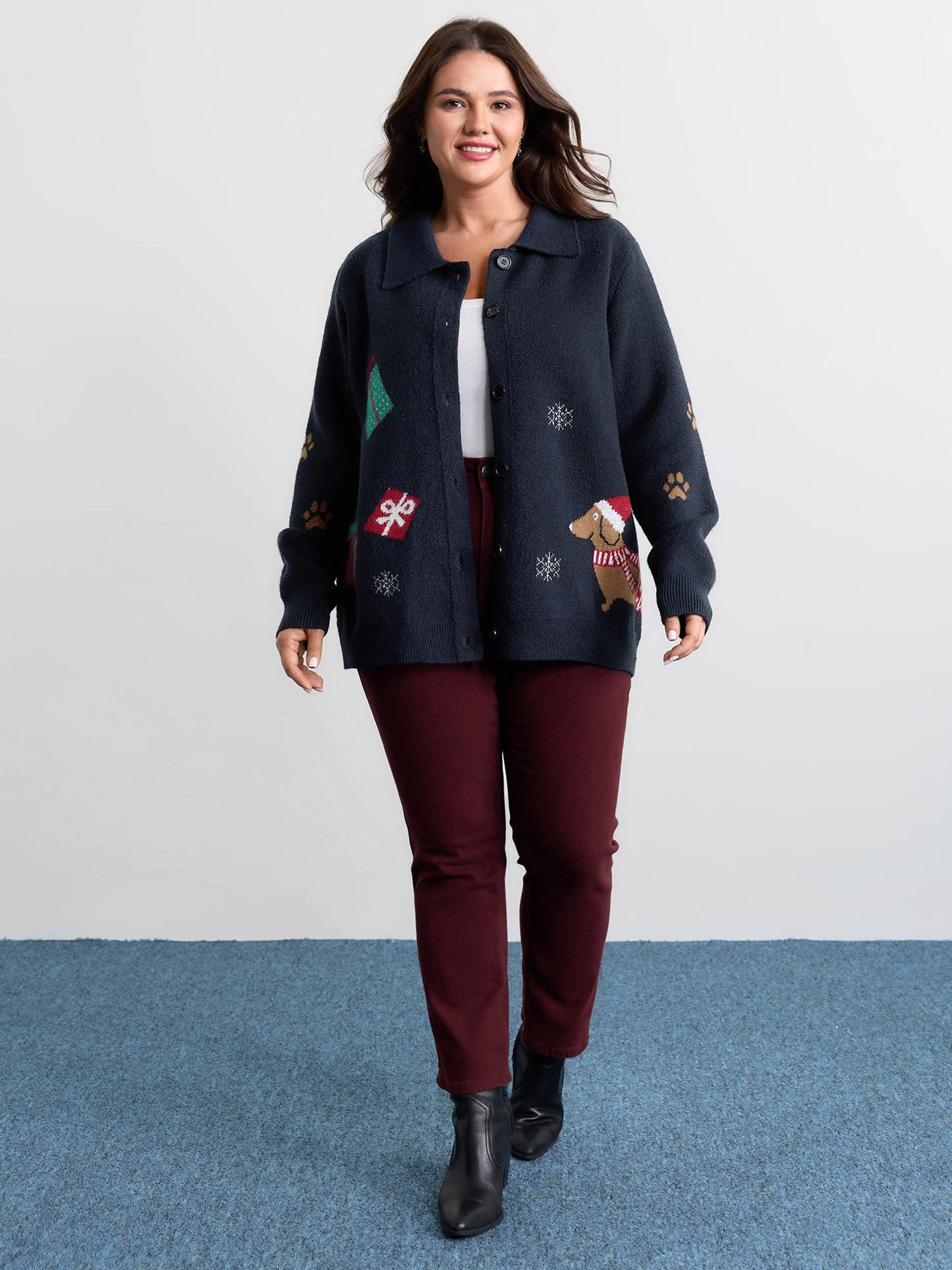 6994ae06-a147-444d-b985-1f6763a04991