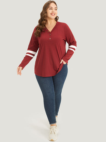 558caa9f-0c2e-4360-b134-deb1514917d9