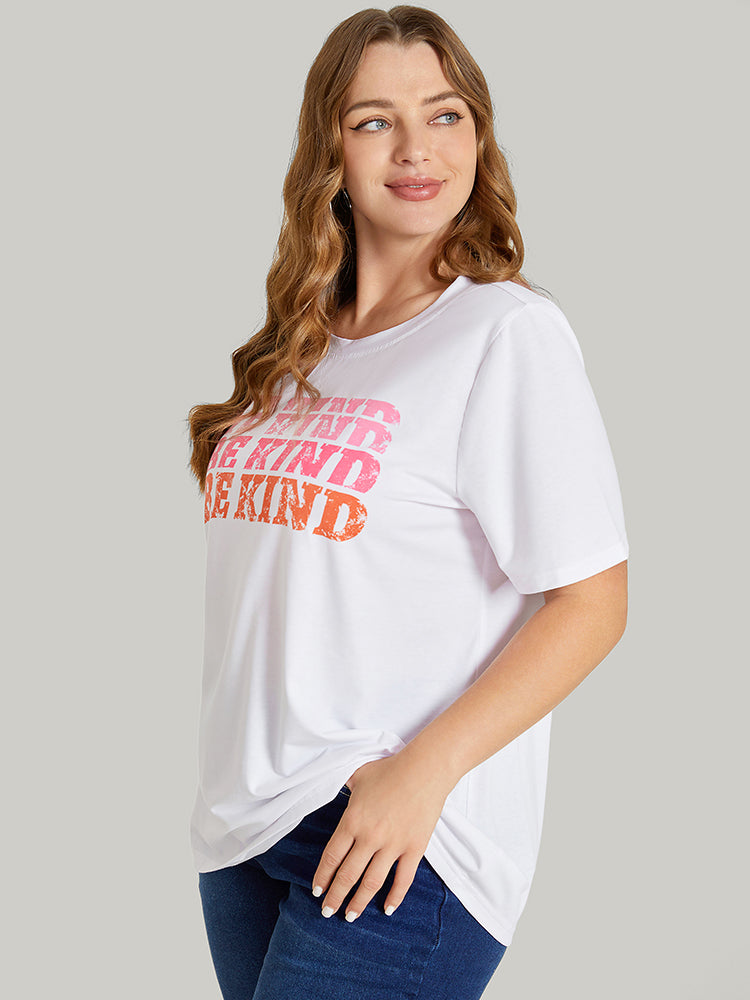 9a3fba83-0487-46ff-9ae8-a23067f19b0c