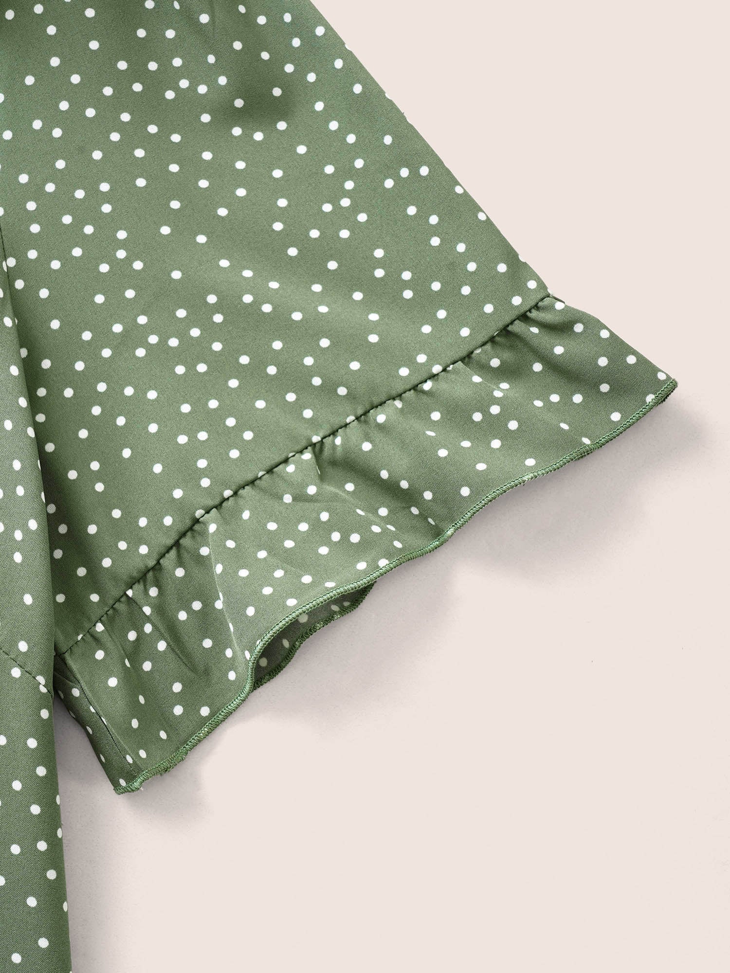 2d1b5f81-9550-4c78-a44e-bda563822381