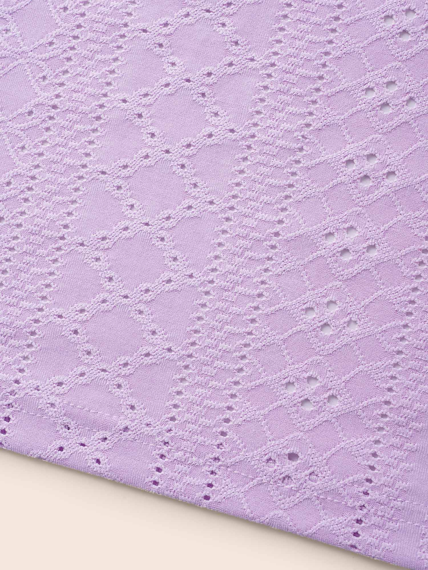 90e881f2-9f82-48fe-8dc3-940eee735c36