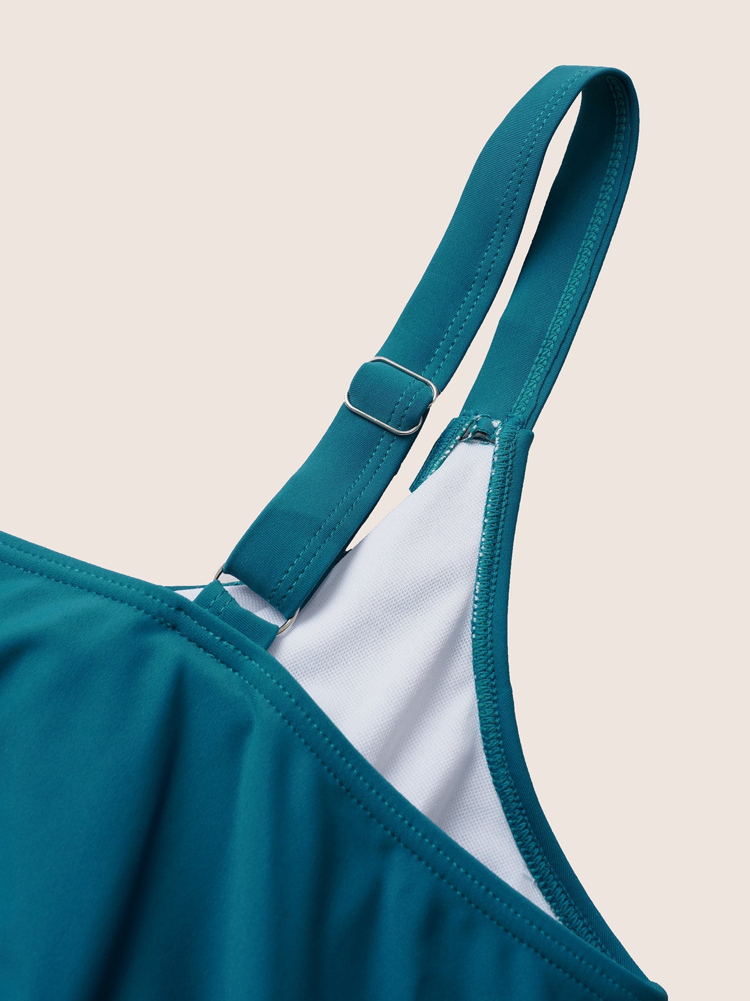 d72e8059-0d3a-44dd-af05-c5f32d76b264