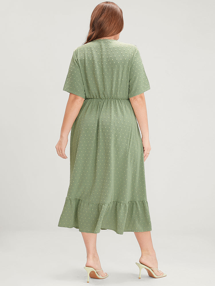 cdb86589-5617-4f8f-8030-6c1645aa91d9