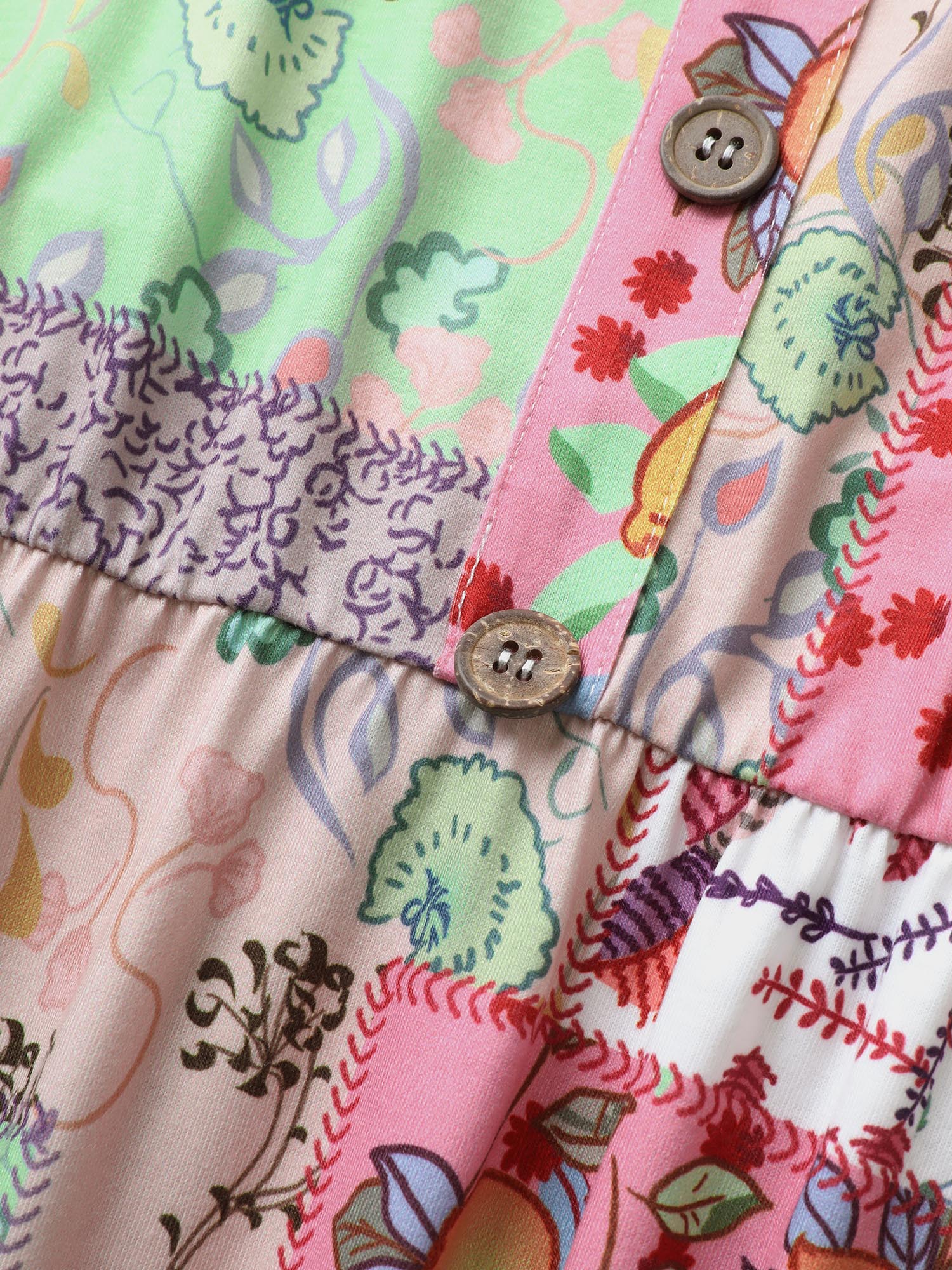 6bec4eef-0683-48d4-b3b3-a20fb5d85155