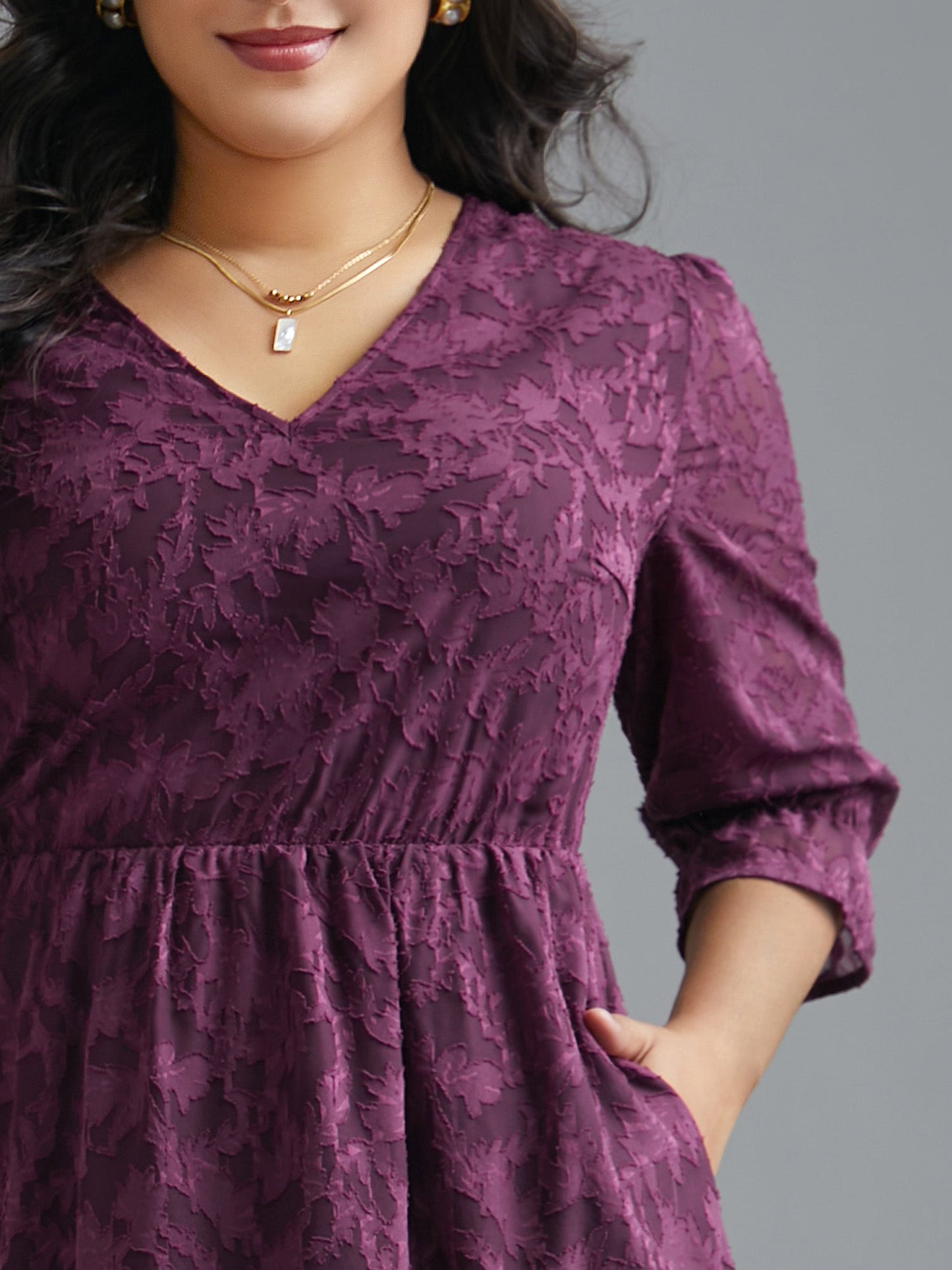 d4073344-40c5-4ef3-913e-0cd9d3f2b2c6