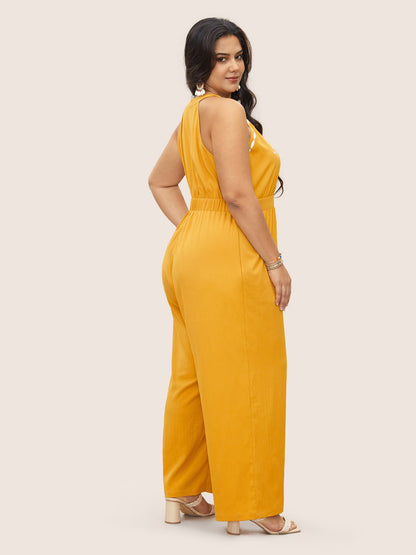 a827b7c0-f4c6-43c2-ba84-3763cb415a91