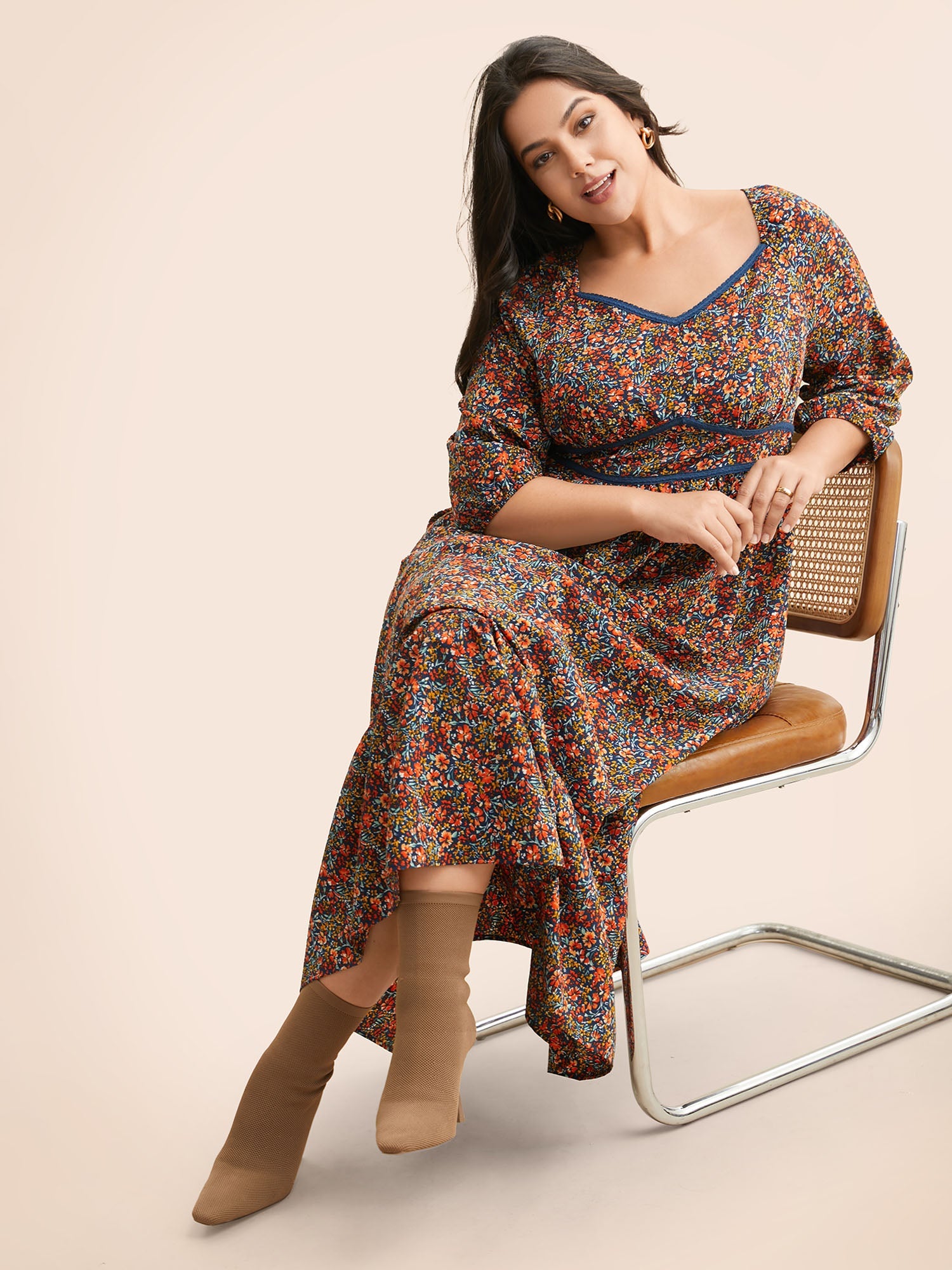 e55afad0-f464-4d25-b717-03a6131759ec