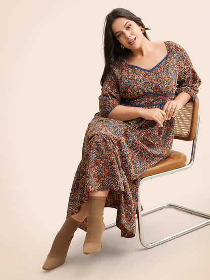 e55afad0-f464-4d25-b717-03a6131759ec