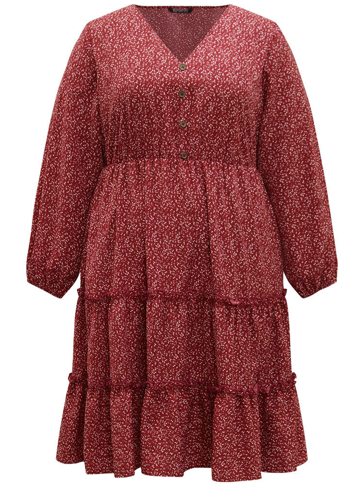 e799f368-089b-4fe4-a1cf-4d880160d410