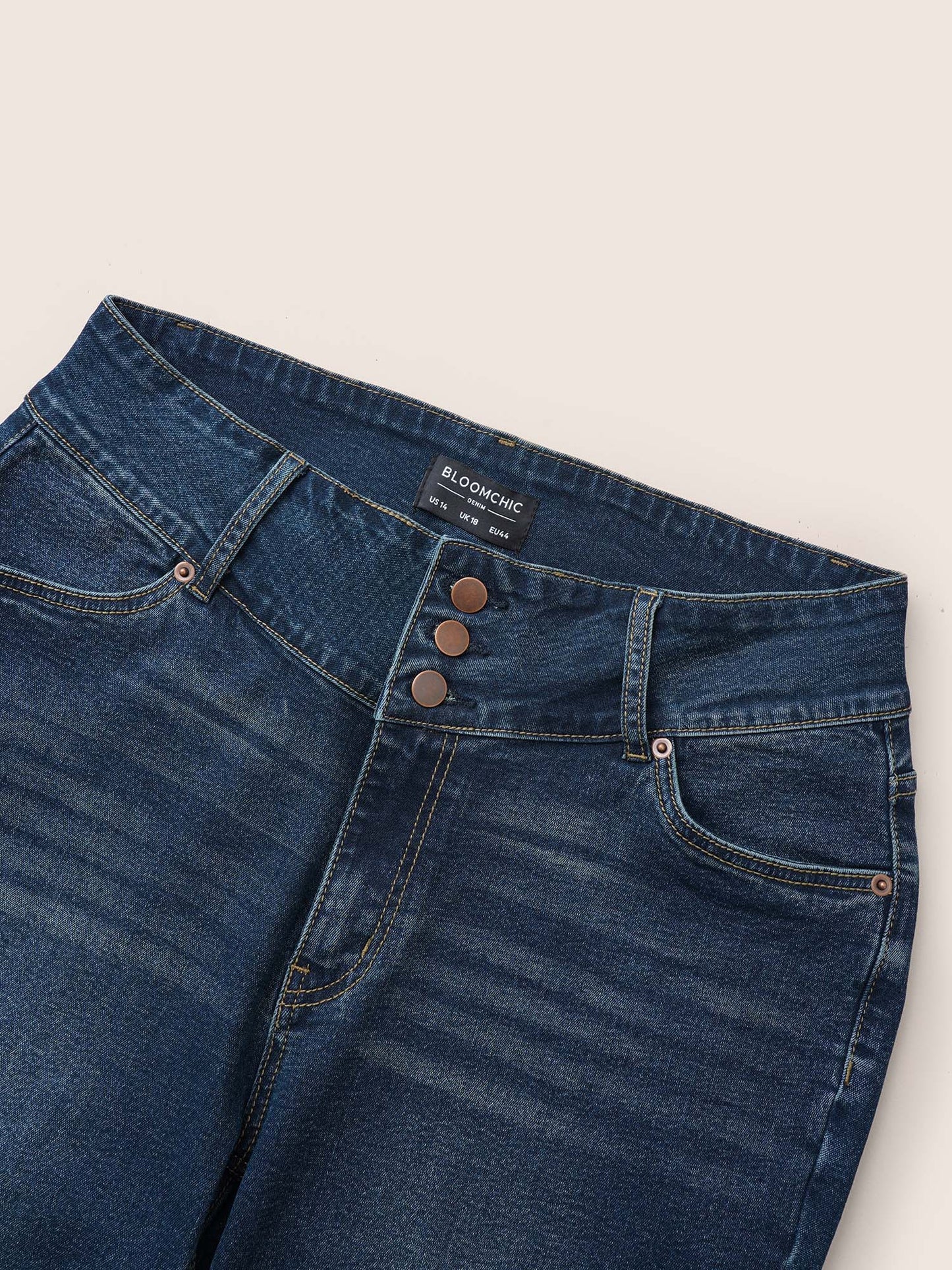 6b2662bc-f191-4548-9b66-41a63456bb64