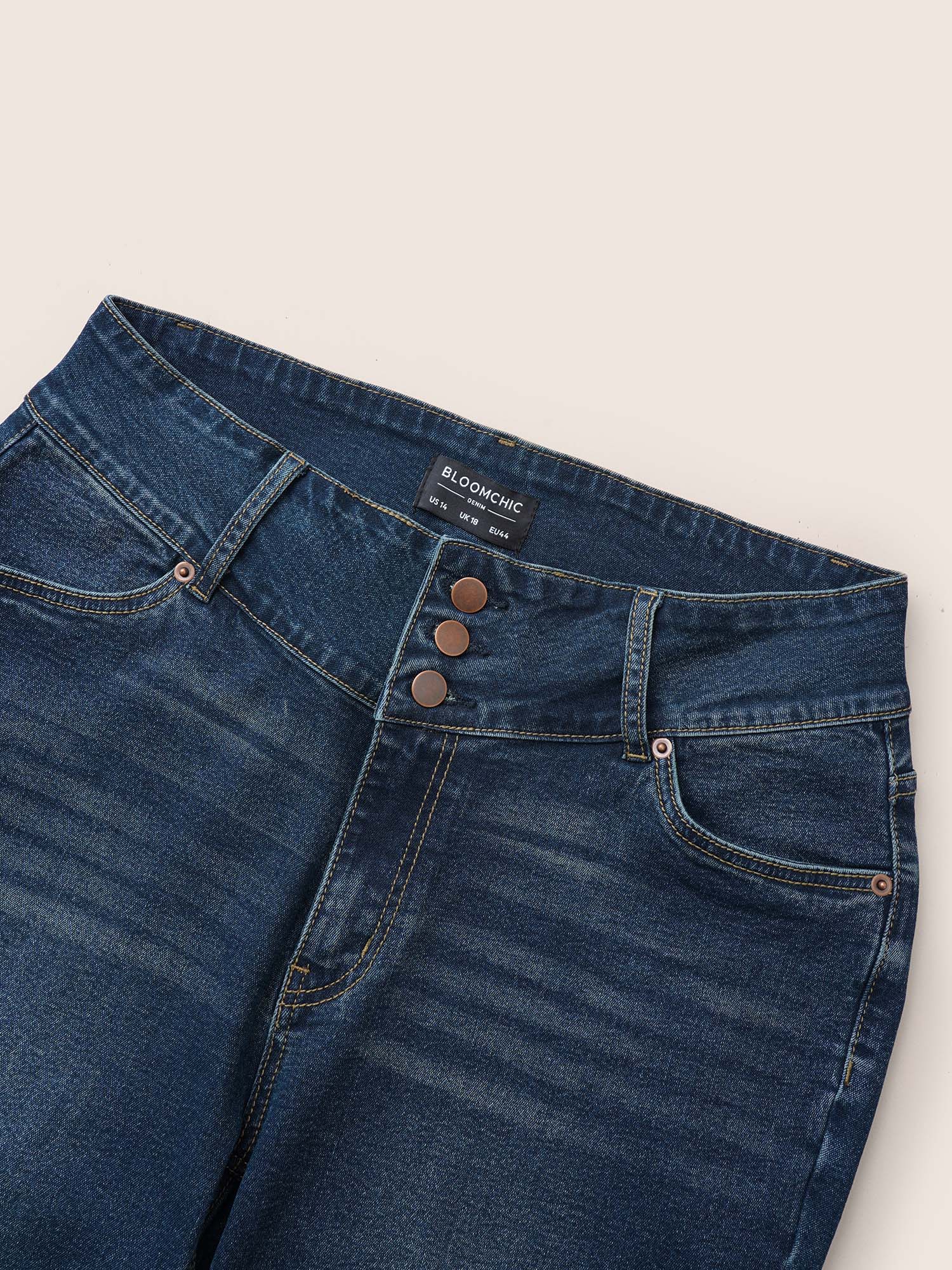 6b2662bc-f191-4548-9b66-41a63456bb64