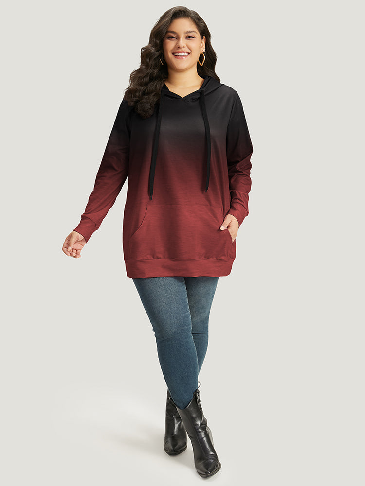 02b4ba26-d0b5-4042-9093-d356f4ad88b9