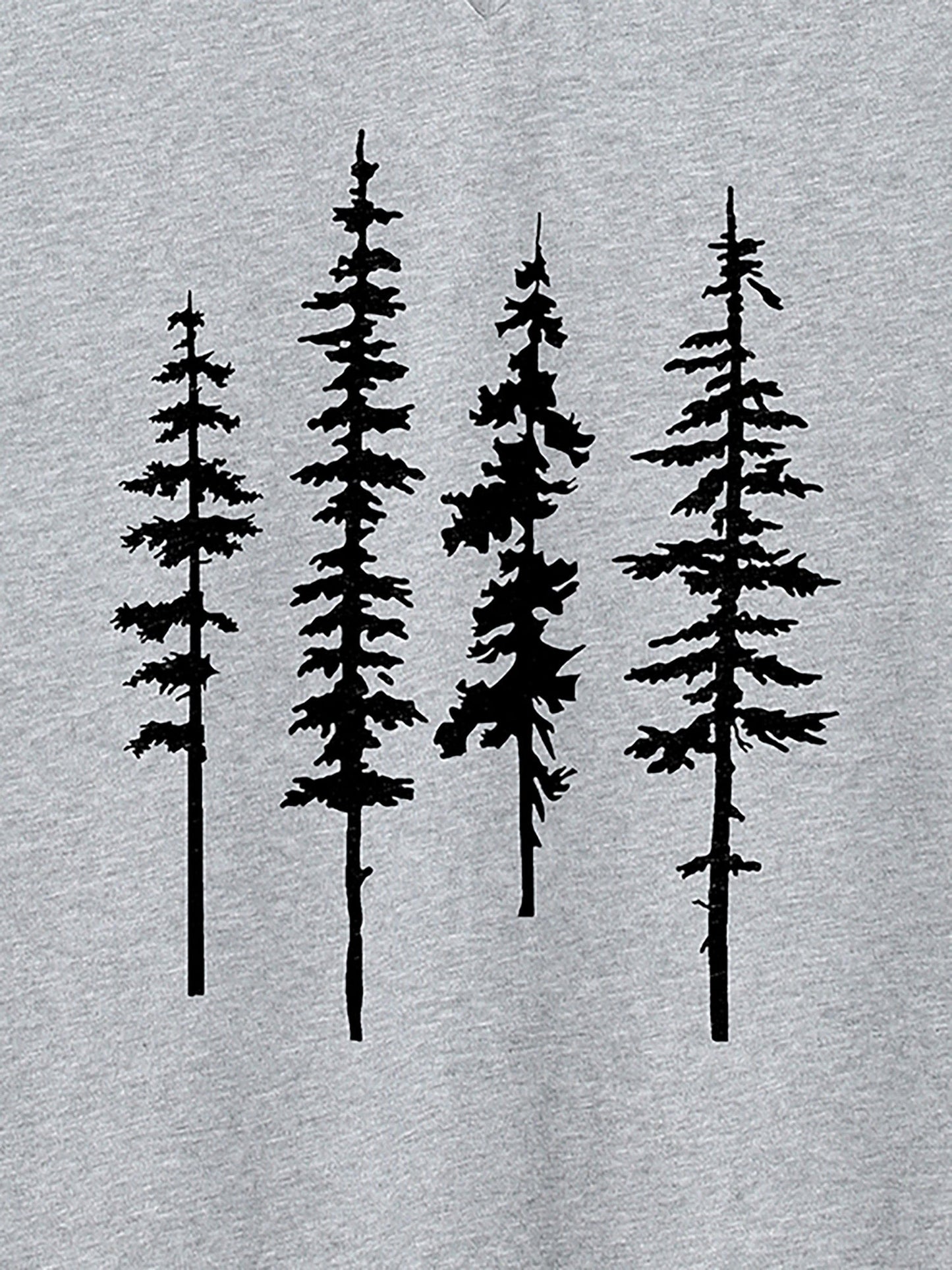 65e332f3-f020-44b3-bdc5-dd93c1467fcb