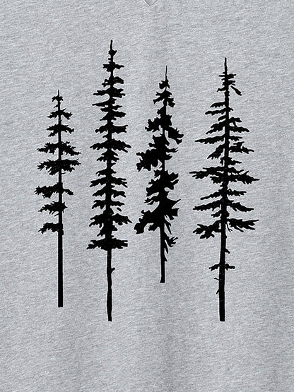 65e332f3-f020-44b3-bdc5-dd93c1467fcb