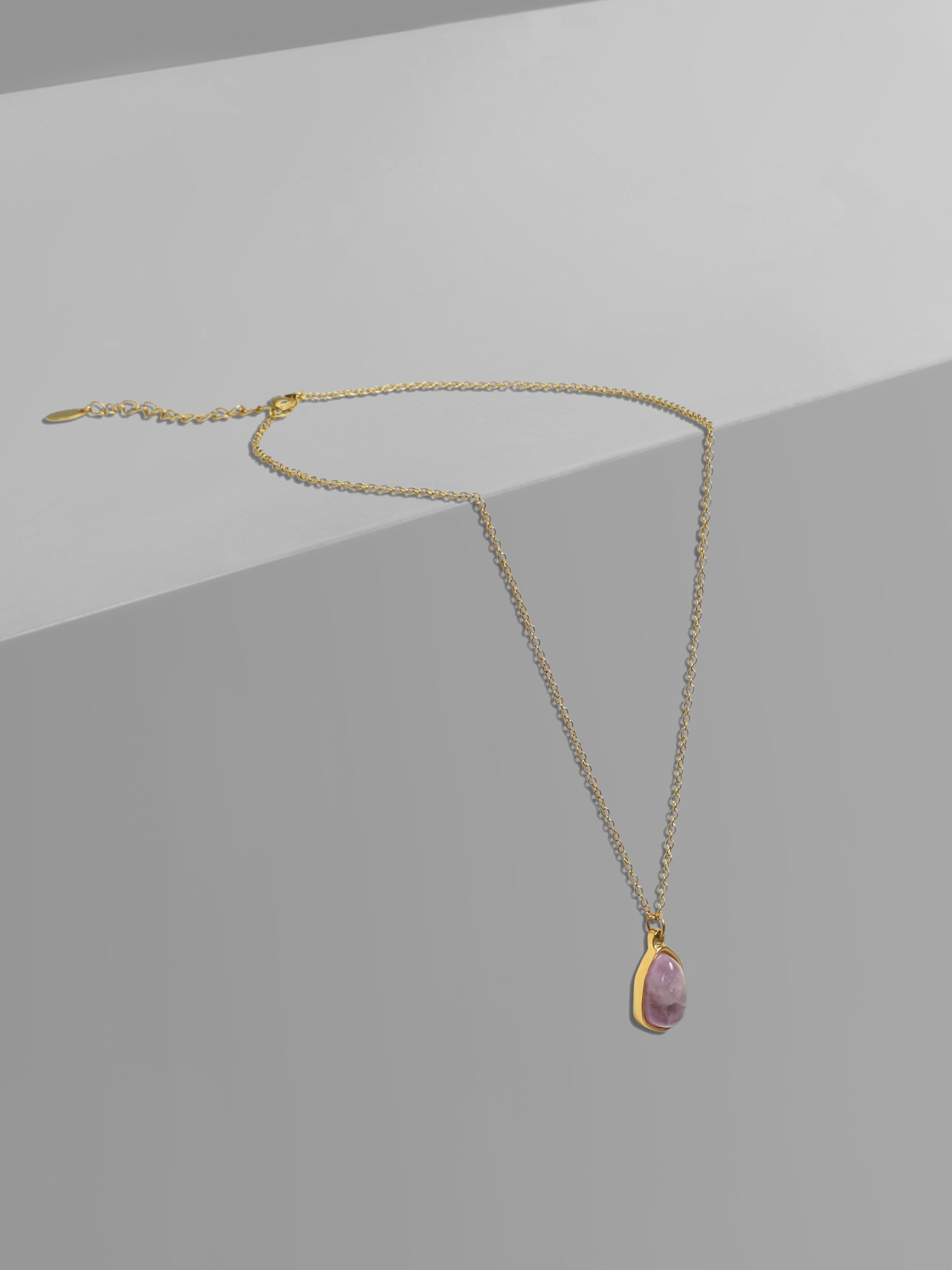 e1a61b09-ecec-4967-86d1-13f2c272e5ff