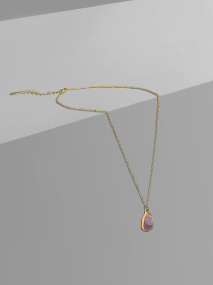 e1a61b09-ecec-4967-86d1-13f2c272e5ff