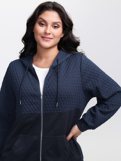 0af19c11-6c49-4f94-a9f2-8a1782acfe88