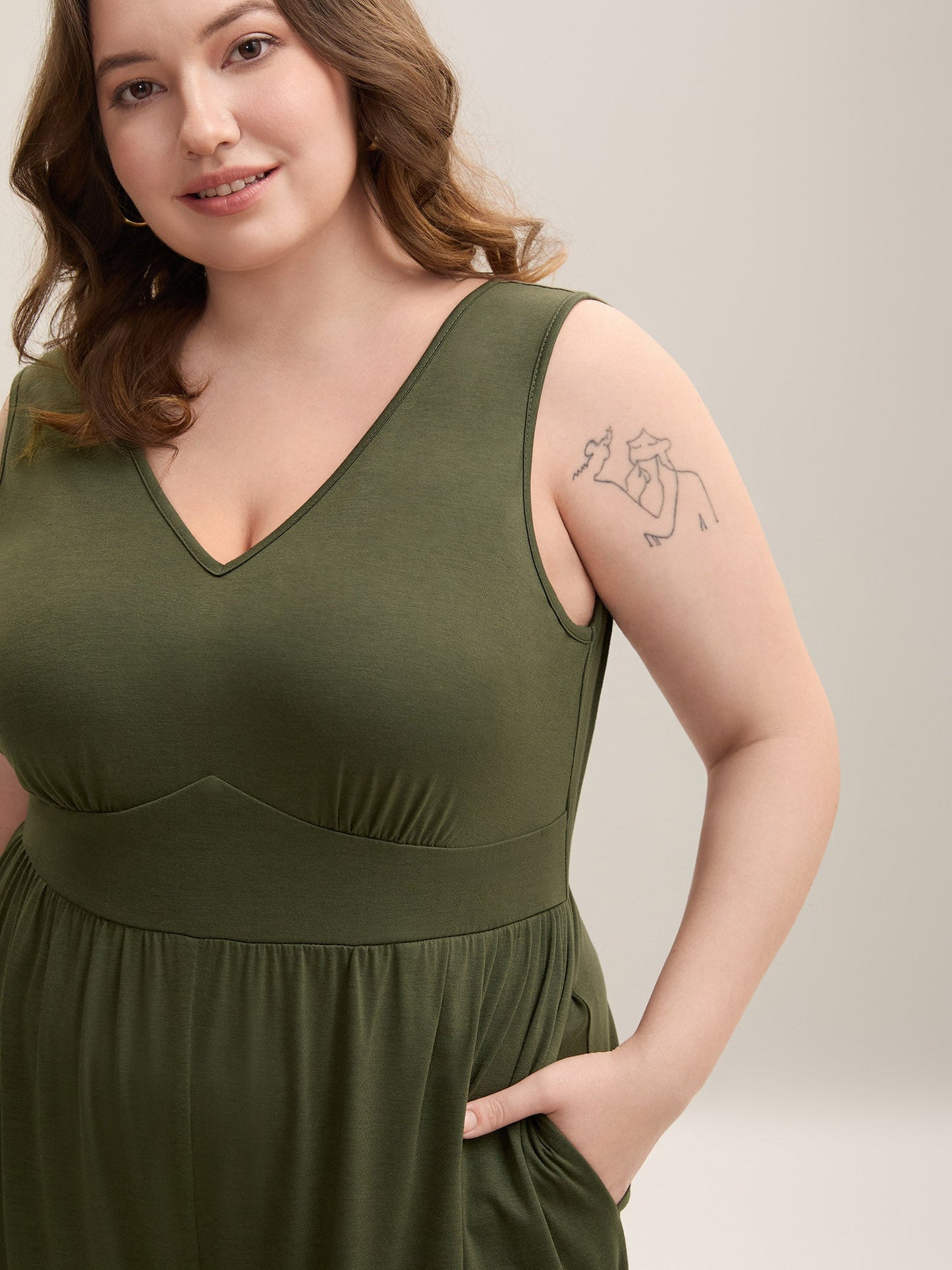 cd60f0c1-88d8-46cf-919d-b5380fc2a879