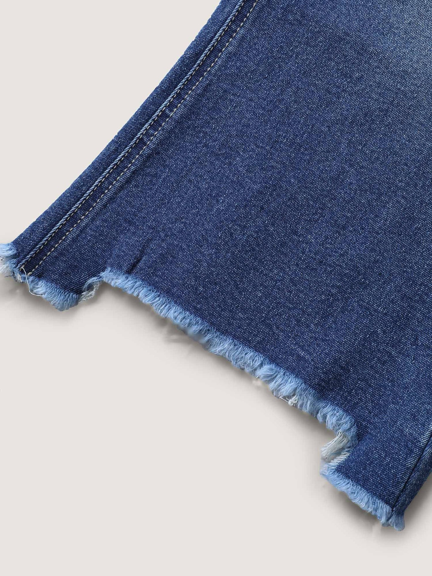 397837f7-5413-4147-8af1-be2887a2eaa3