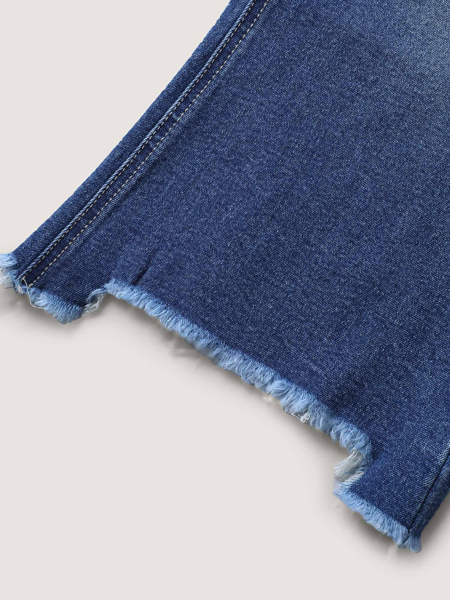 397837f7-5413-4147-8af1-be2887a2eaa3