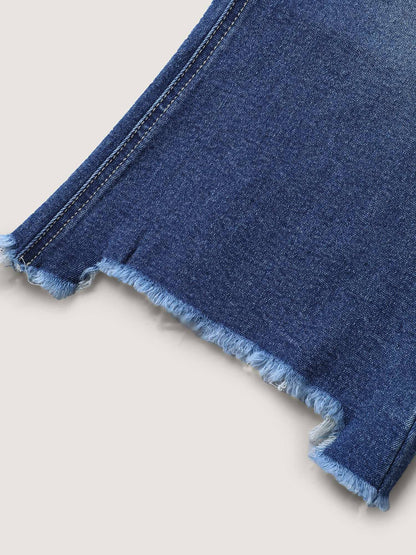 397837f7-5413-4147-8af1-be2887a2eaa3