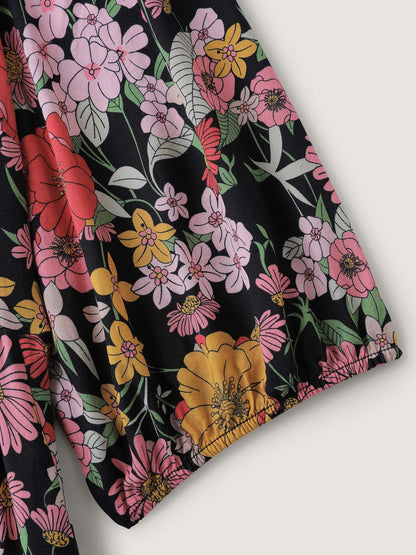 577a7552-fc49-4731-b7c7-2681919b84ee