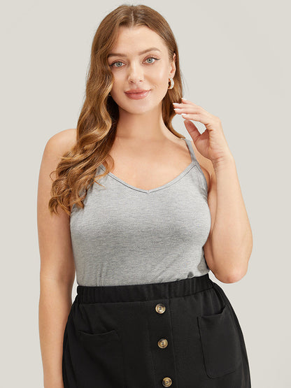 61419e83-f67b-4479-aa07-cf740d2ceb3d