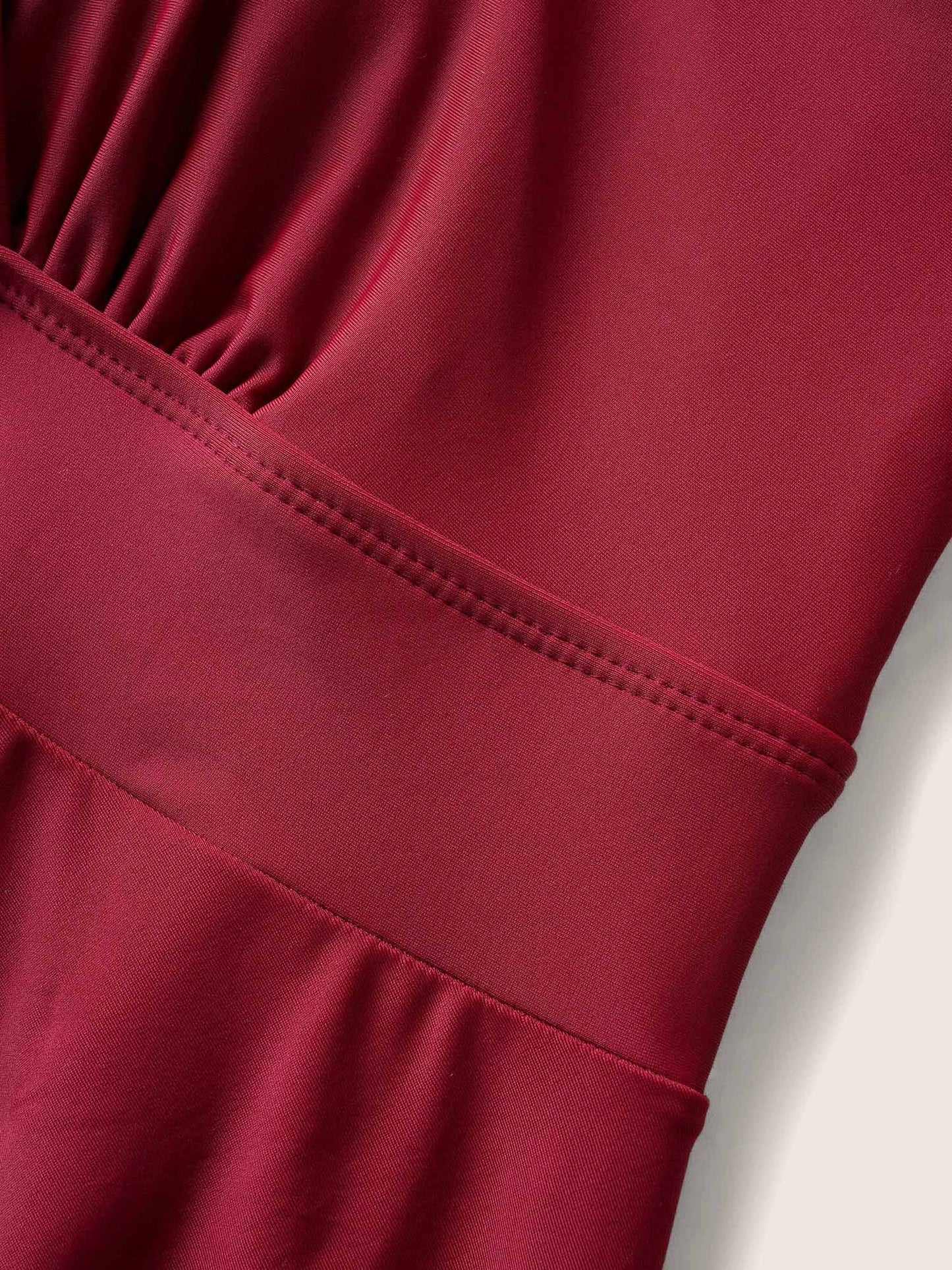 94fb314c-b1eb-402e-a238-23a362518b13