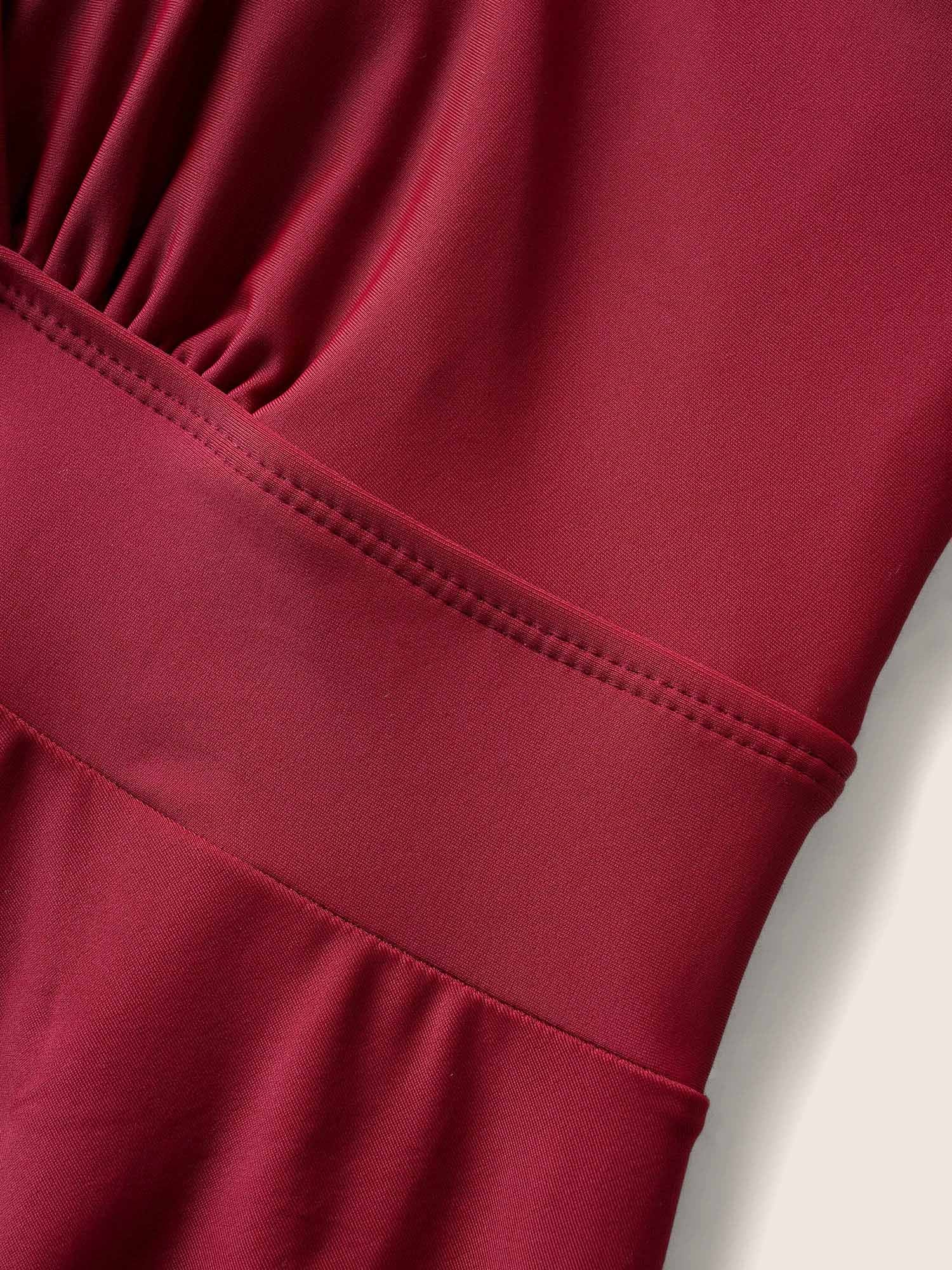 94fb314c-b1eb-402e-a238-23a362518b13