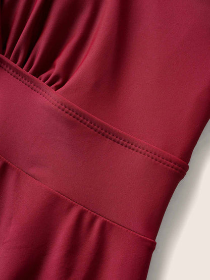 94fb314c-b1eb-402e-a238-23a362518b13