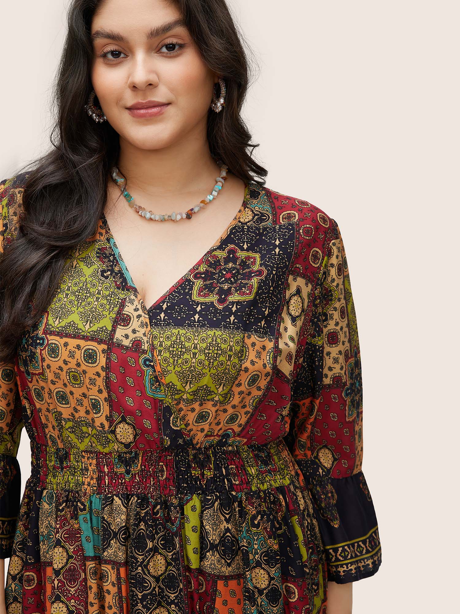 bdb14369-010e-4343-9cf6-d492959bd09a