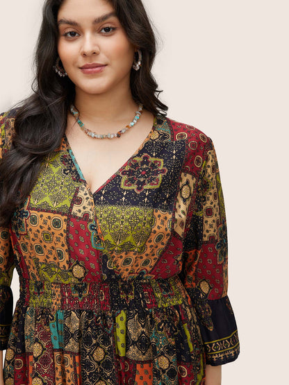 bdb14369-010e-4343-9cf6-d492959bd09a