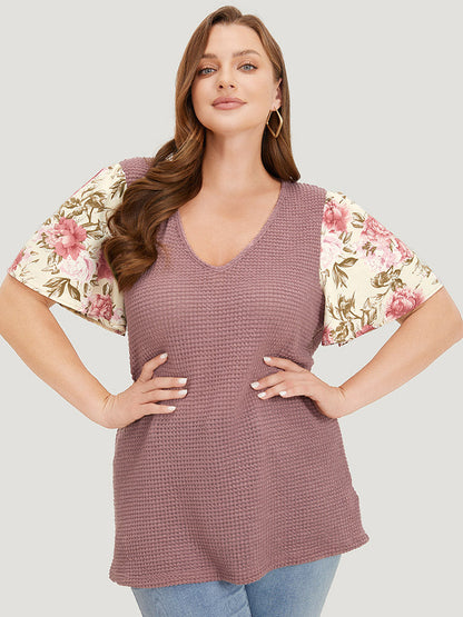 c05e0e2b-eded-4d82-82a7-cf35ed37919d