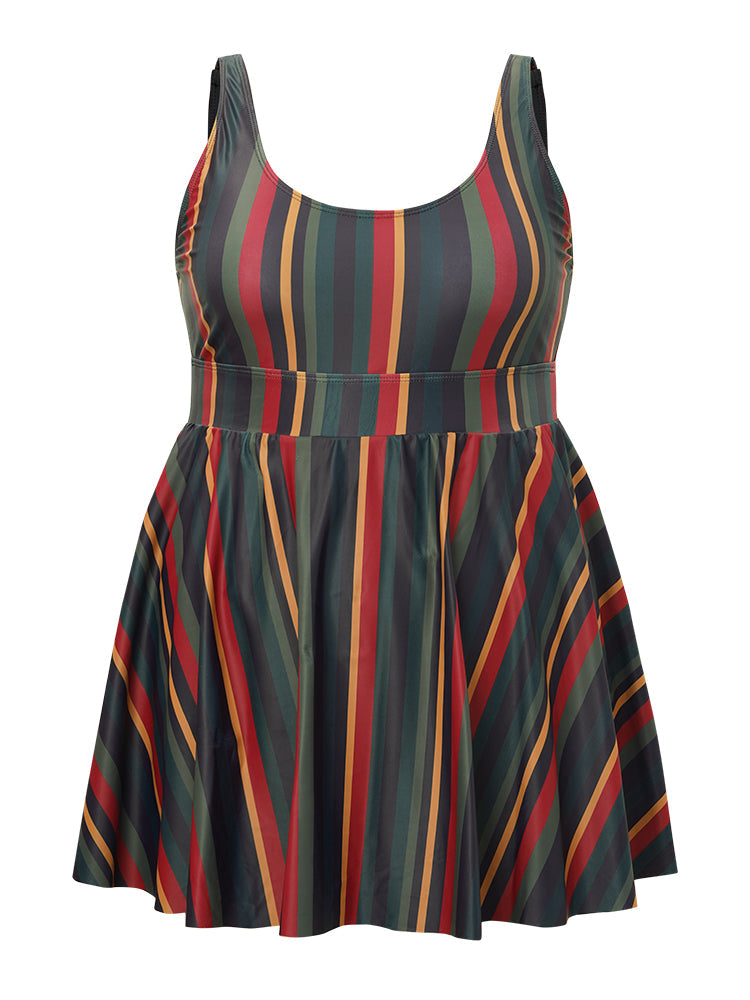 31a46cb2-e788-4cfb-a4b4-f666371157df