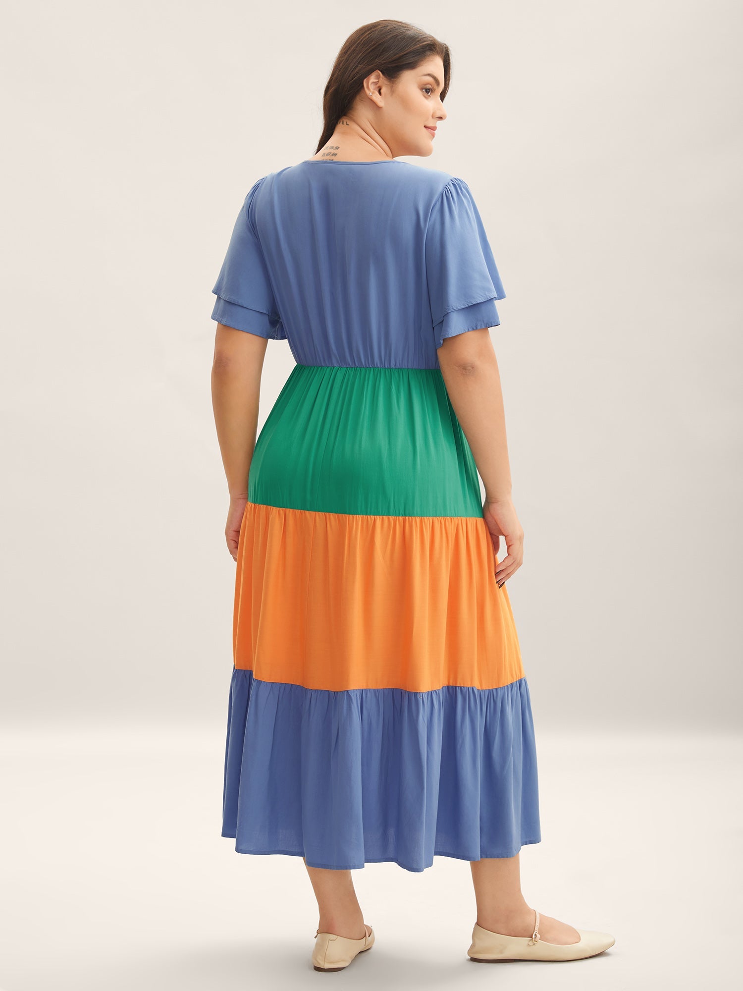 b001c2e1-c2bd-47de-a51c-57c128e7cffd