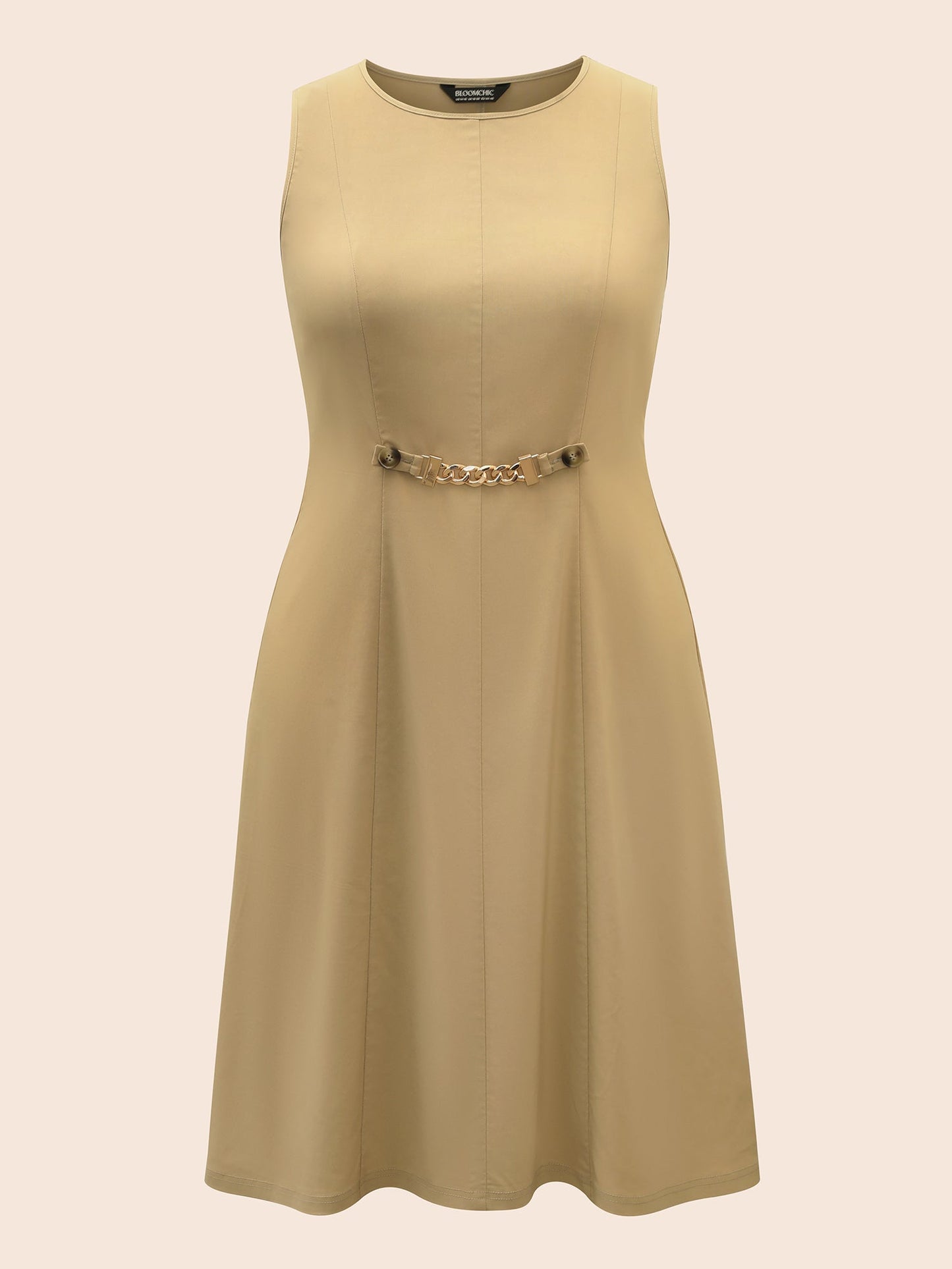 2e2abe0b-57bc-40e2-a541-228b15fe8670