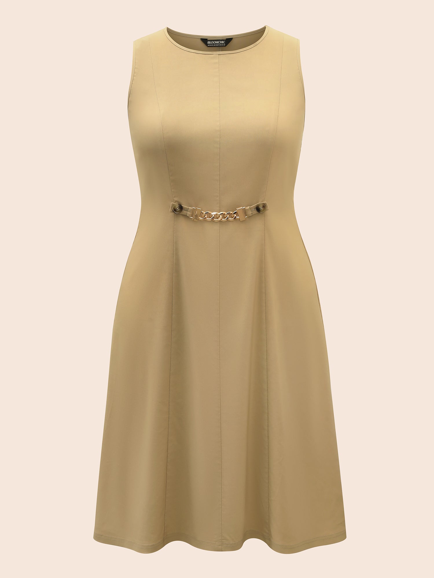 2e2abe0b-57bc-40e2-a541-228b15fe8670