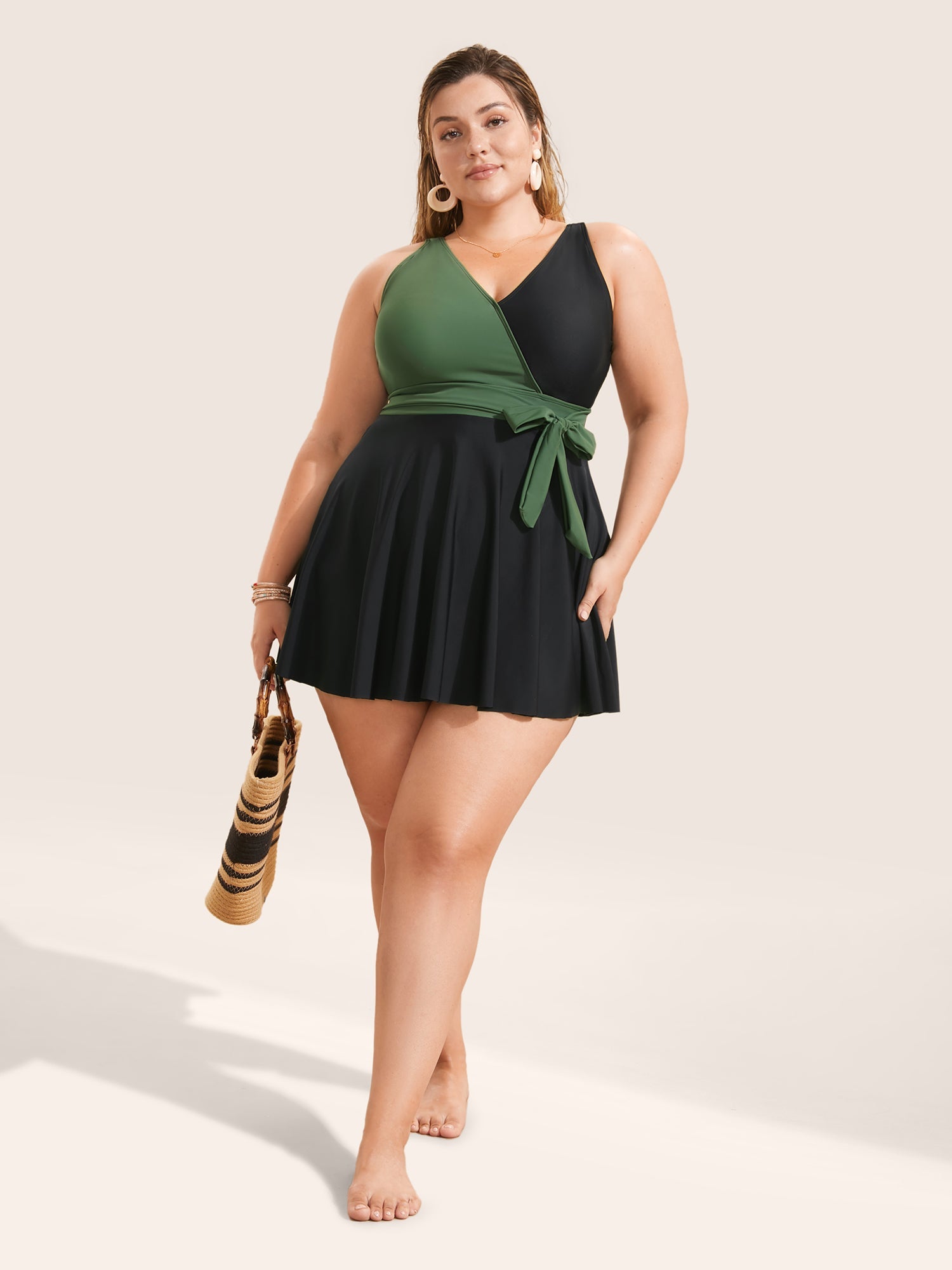 1b269c60-bba1-49b8-8a31-3099b20a7e42