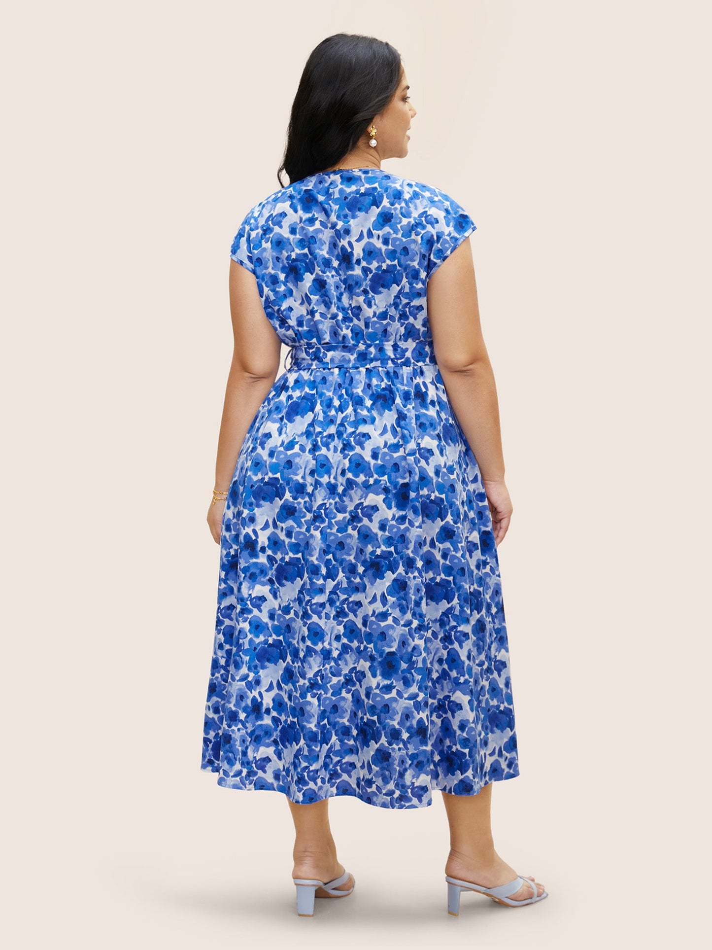 fa31f393-d3c0-46f0-a443-47e703577813