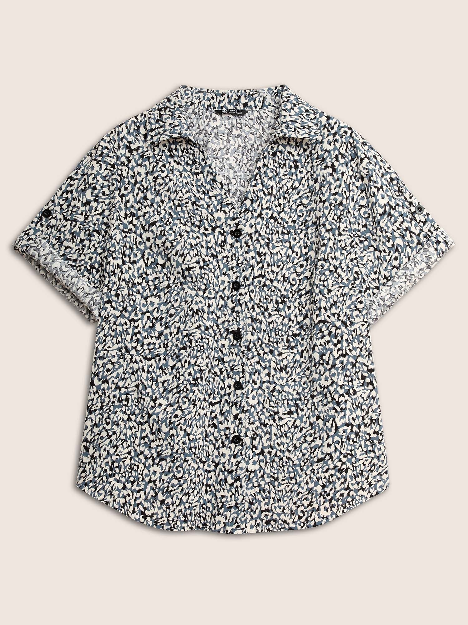 03a7b9fc-3a8e-4cae-ab59-93451ed9484d