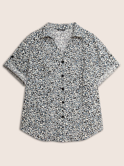 03a7b9fc-3a8e-4cae-ab59-93451ed9484d